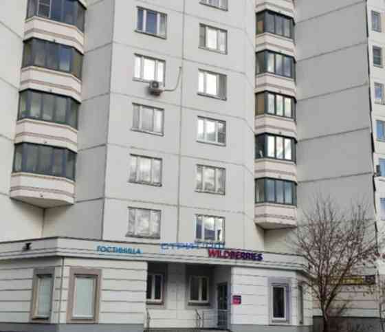 Готовый бизнес, 113.7 м2 Москва