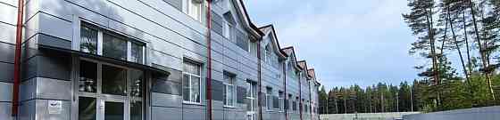 Свободного назначения, 271.8 м2 Голицино