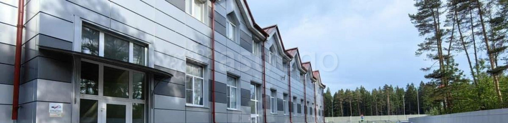 Свободного назначения, 271.8 м2 Голицино - изображение 5