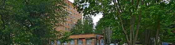 Торговое помещение, 230 м2 Мытищи