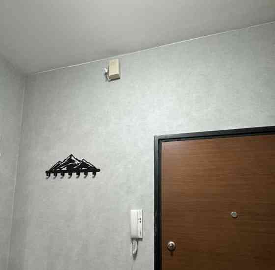 2-комн. квартира, 70 м2, 10/16 эт. Красноярск