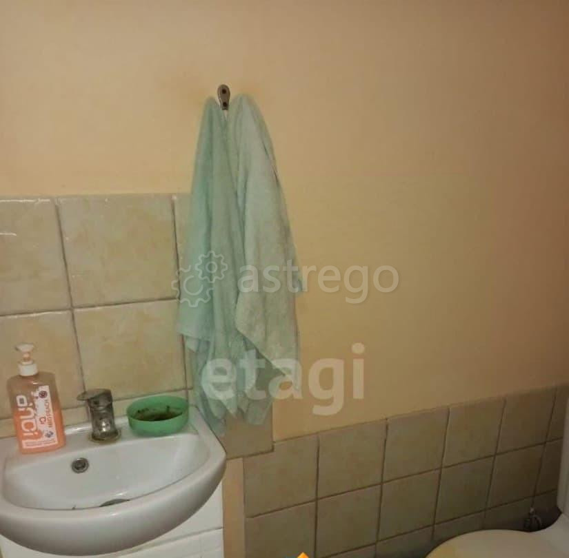 Торговое помещение, 60.3 м2 Белгород - изображение 6