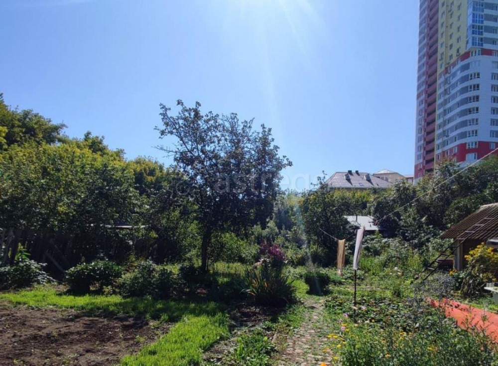 Дом, 97.1 м2, 7.61 сотки, 1 эт. Уфа - изображение 7