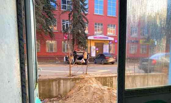 Свободного назначения, 434 м2 Егорьевск