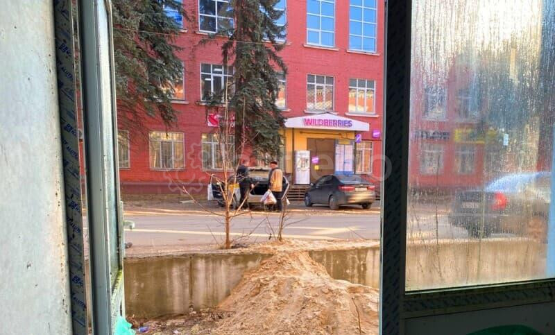 Свободного назначения, 434 м2 Егорьевск - изображение 5