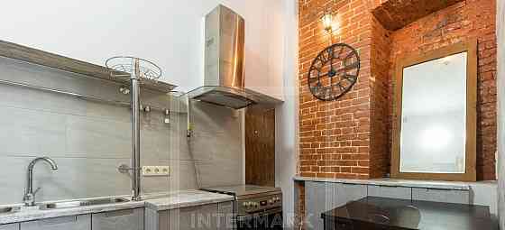 3-комн. квартира, 60 м2, 2/6 эт. Москва