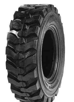Шины 16.9-28 Samson R4D 14PR TL Санкт-Петербург
