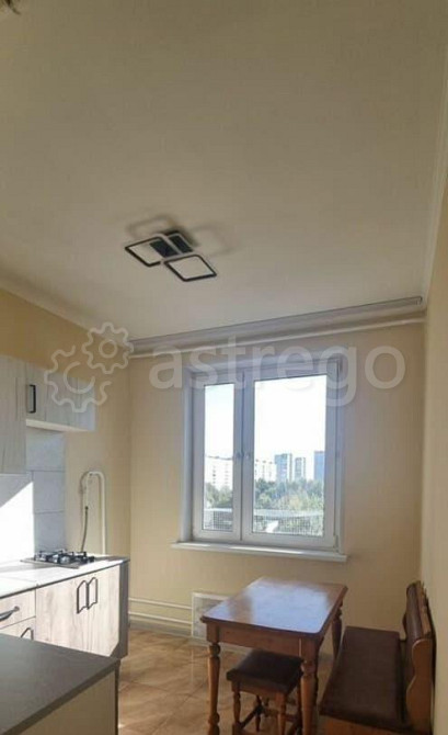 2-комн. квартира, 45 м2, 9/9 эт. Москва - изображение 3