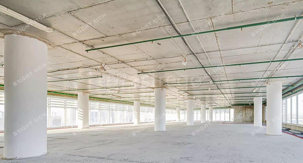 Офис, 10971.8 м2 Химки - изображение 3