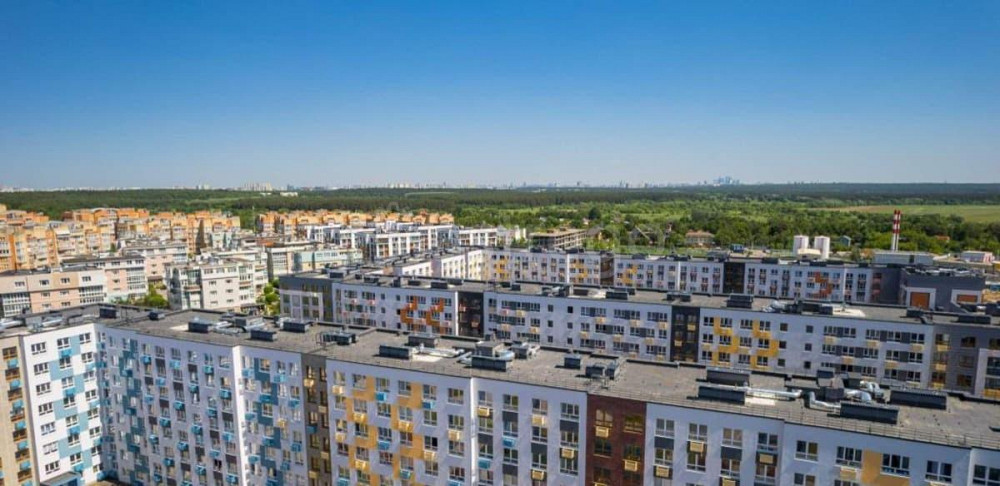 Свободного назначения, 63.1 м2 Красногорск - изображение 9