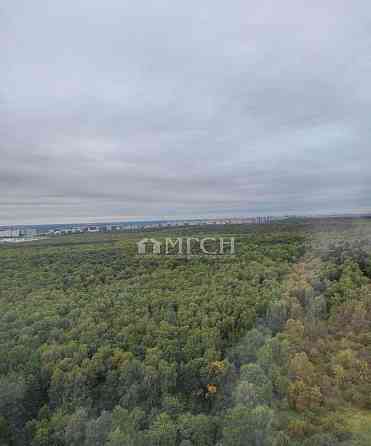 2-комн. квартира, 56 м2, 31/31 эт. Москва