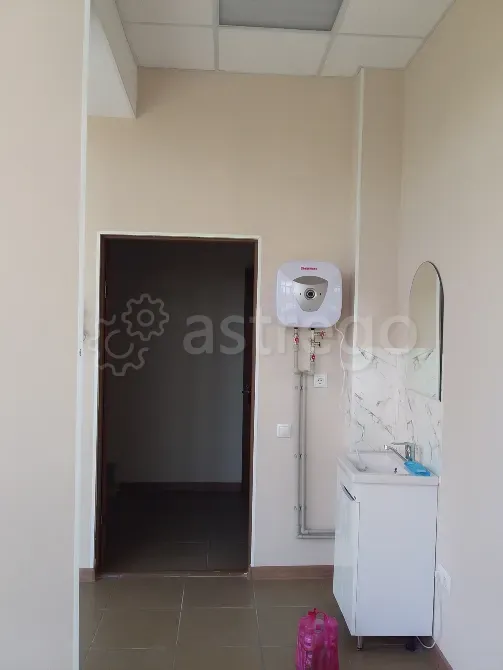 Сдам офис, 34 м2 Пятигорск - изображение 4