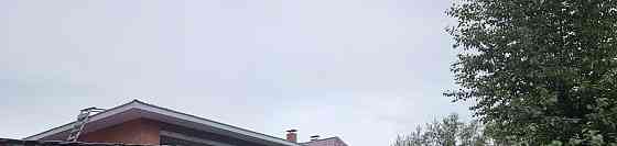 Коттедж, 650.7 м2, 15 соток, 3 эт. Ачинск