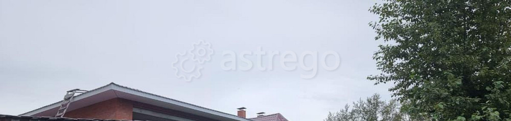 Коттедж, 650.7 м2, 15 соток, 3 эт. Ачинск - изображение 2