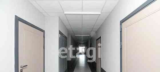 Торговое помещение, 26.4 м2 Красноярск