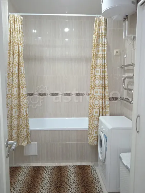 Продам 2-комн. квартиру, 62 м2, 18/22 этаж Краснодар - изображение 3