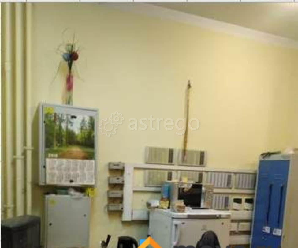 Свободного назначения, 36 м2 Балашиха - изображение 6