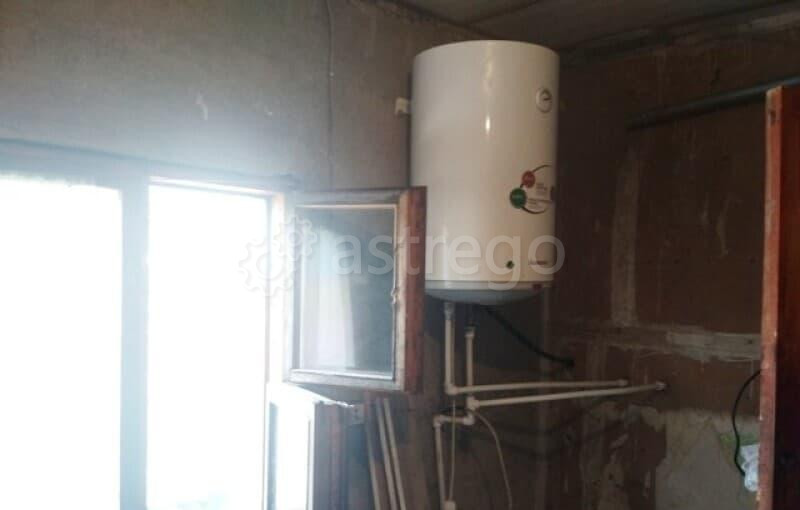 Дом, 80 м2, 13 соток Шатура - изображение 8