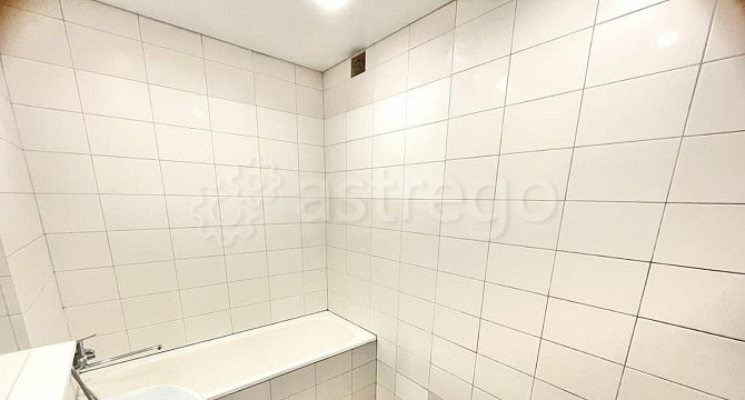 3-комн. квартира, 52 м2, 12/25 эт. Уфа - изображение 5