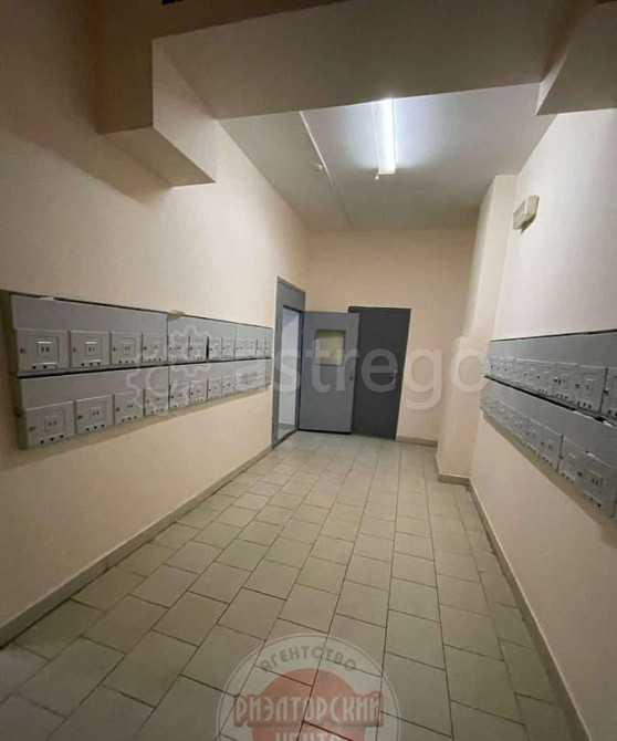 4-комн. квартира, 249 м2, 16/17 эт. Белгород - изображение 3