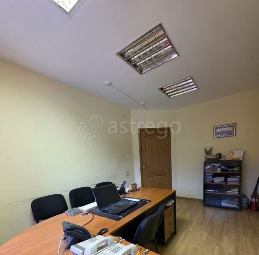 Свободного назначения, 70 м2 Архангельск - изображение 5