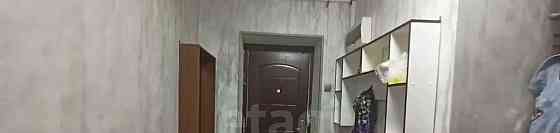 Комната, 24 м2, 5/5 эт. Белогорск