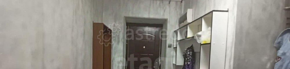 Комната, 24 м2, 5/5 эт. Белогорск - изображение 2