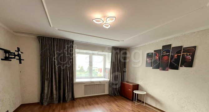 2-комн. квартира, 70 м2, 8/14 эт. Благовещенск - изображение 7