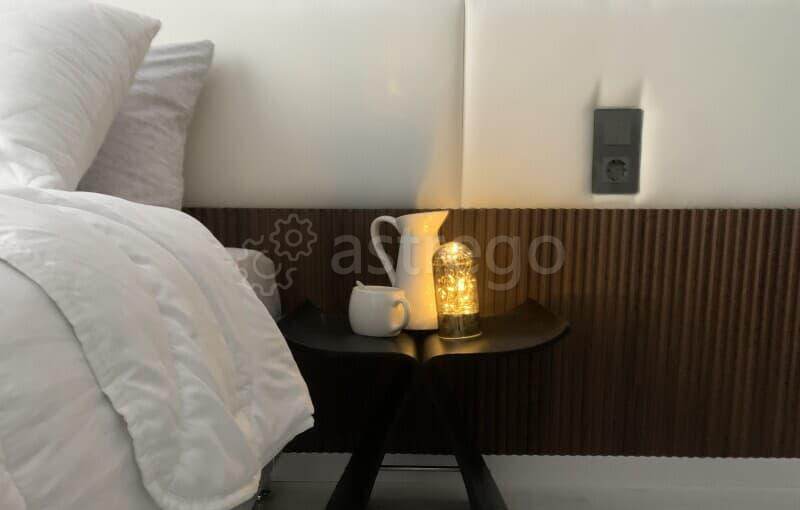 Студия, 21 м2, 3/9 эт. Жуковский - изображение 10