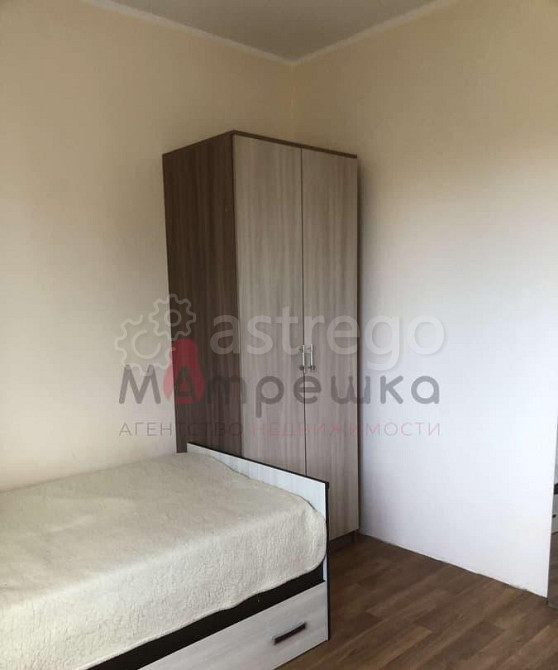 Дом, 15 м2, 6 соток Белгород - изображение 2