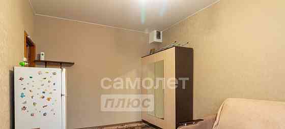 Комната, 15.9 м2, 1/4 эт. Подольск