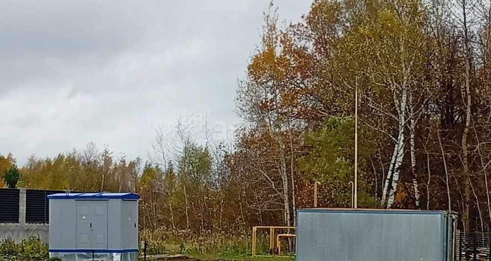 Земельный участок, 10 соток Серпухов - изображение 4