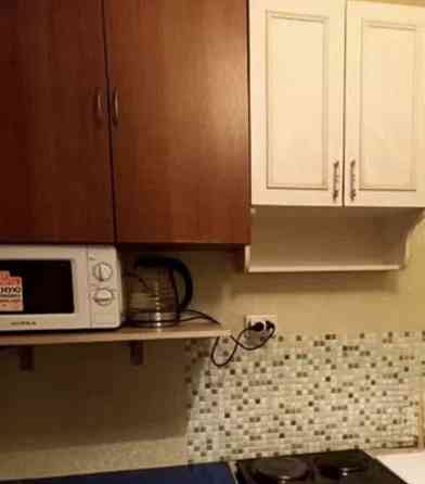 Комната, 12 м2, 2/5 эт. Санкт-Петербург