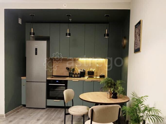 2-комн. квартира, 40 м2, 13/29 эт. Санкт-Петербург - изображение 6