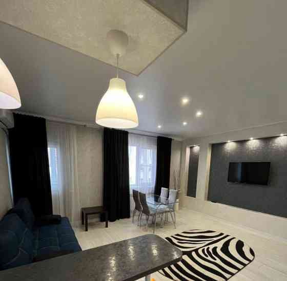 2-комн. квартира, 60 м2, 7/11 эт. Астрахань