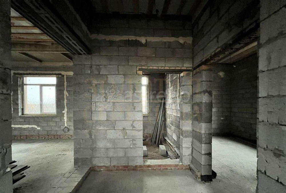 Дом, 95.4 м2, 15 соток, 1 эт. Майский - изображение 8