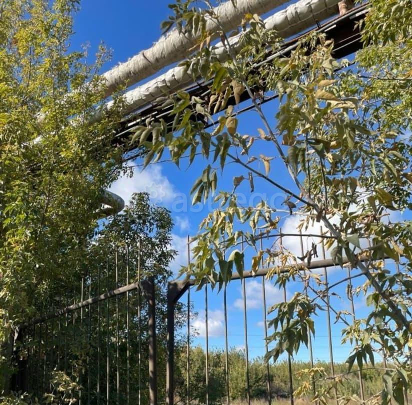 Коммерческий участок, 1.06 га Стерлитамак - изображение 3