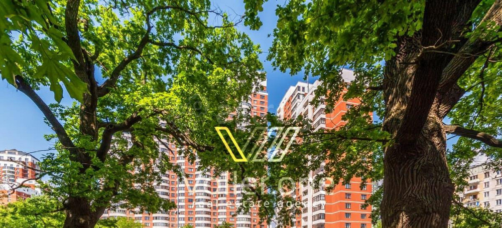 5-комн. квартира, 300 м2, 20/24 эт. Москва - изображение 7