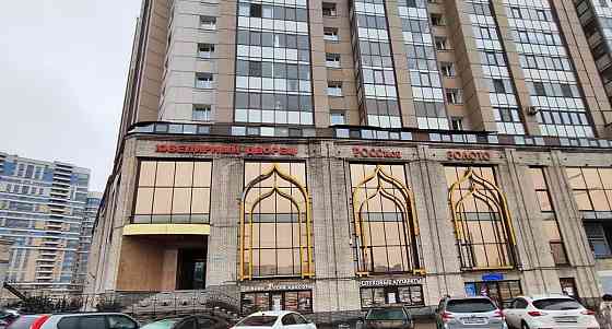 Торговое помещение, 380 м2 Санкт-Петербург