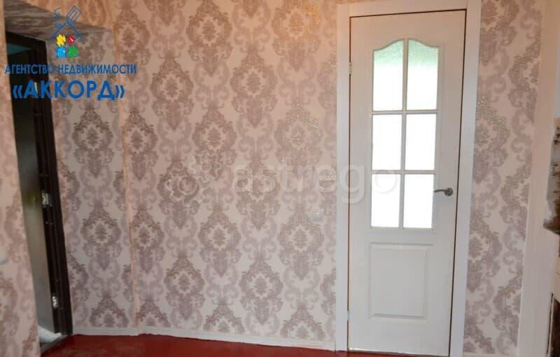 Дом, 54 м2 Новоалтайск - изображение 6