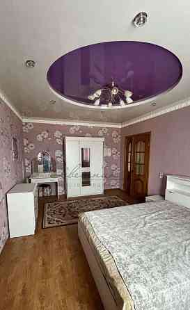 4-комн. квартира, 82 м2, 9/9 эт. Старый Оскол