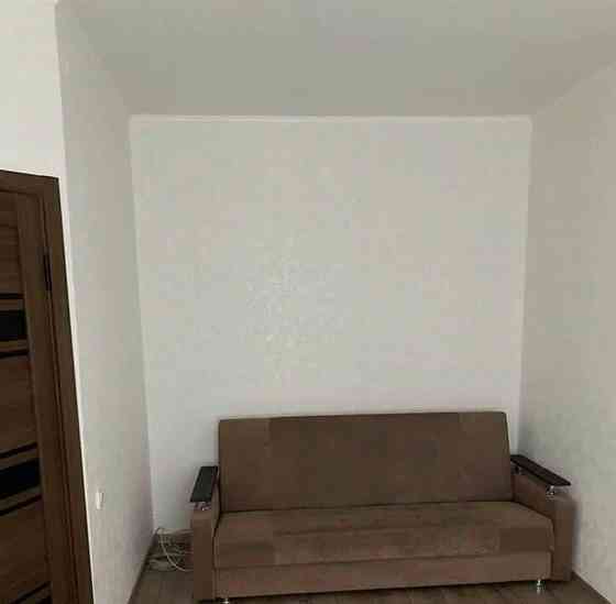 1-комн. квартира, 30 м2, 1/9 эт. Белгород