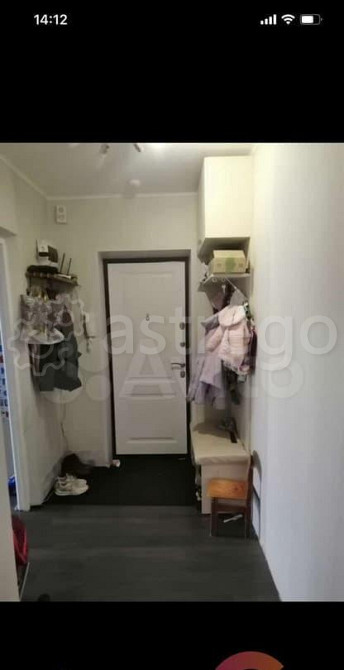 2-комн. квартира, 51 м2, 1/6 эт. Нефтекамск - изображение 7