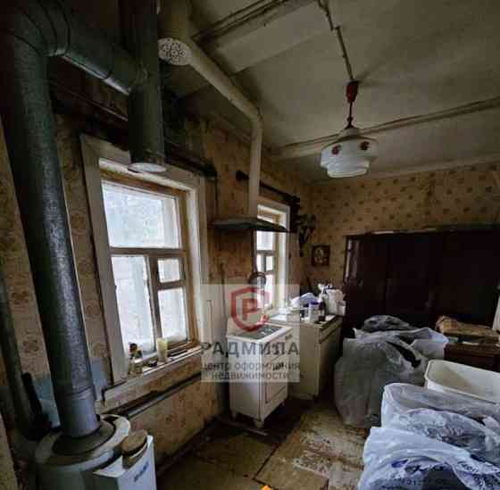 Земельный участок, 10 соток Сергиев Посад