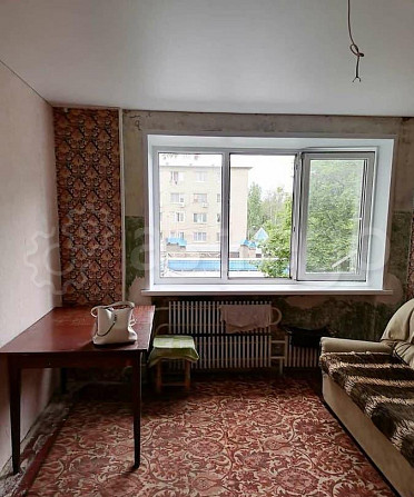 Комната, 12 м2, 3/5 эт. Старый Оскол - изображение 9