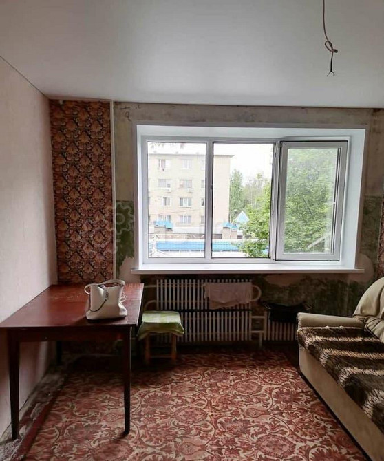 Комната, 12 м2, 3/5 эт. Старый Оскол - изображение 9