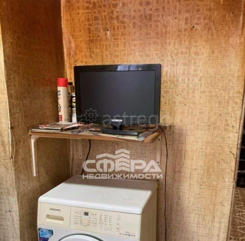 Комната, 16 м2, 1/4 эт. Ивантеевка - изображение 7