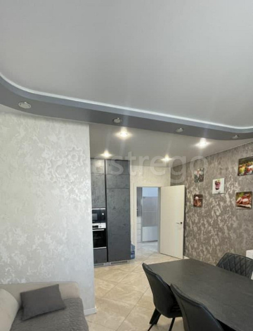 5-комн. квартира, 132.9 м2, 12/14 эт. Лобня - изображение 7