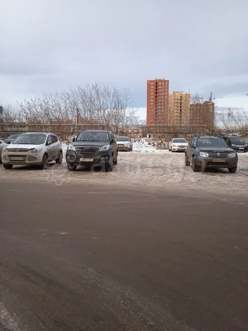 Сдам Офисное Помещение, 34 м2, Долгосрочно Красноярск - изображение 1