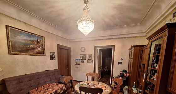 Комната, 32.7 м2, 1/2 эт. Санкт-Петербург